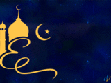 Eid-ul-Fitr 2023 Celebrations: Quotes, wishes and messages to Say Eid Mubarak