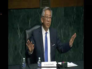 Top US diplomat Donald Lu to travel to India, set to participate in India-US Forum