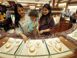Akshaya Tritiya: Jewellers expect pick up in sales on softening of gold prices