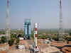 ISRO's PSLV-C55 successfully places 2 Singapore satellites into orbit
