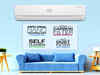 6 Best Godrej 1.5-ton Air Conditioners: Enjoy Cool Comfort with Maximum Efficiency (2023)