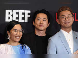 'Beef' makers respond to David Choe's comments on rape, calls it 'extremely disturbing'. Know what happened