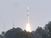 ISRO carries out scientific experiment using POEM-2 in PSLV-C55 mission