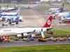 Small plane may be used to attack Mumbai airport: IB