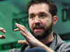 Reddit co-founder Alexis Ohanian commits Rs 164 crore for climate change. See details