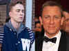 Drew Starkey joins the cast of Daniel Craig-starrer 'Queer', helmed by Luca Guadagnino