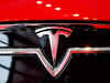 Tesla wins Autopilot crash case in US
