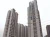 Unsold housing stocks decline in Noida, Greater Noida but increase in Gurugram, Chennai
