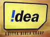 Axiata looking to up stake in Idea Cellular