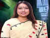 Who is Angkita Dutta? Know about the Assam Congress member who was expelled after accusing party leader of harassment