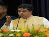 Tripura CM vows to 'gift' two Tripura seats to PM Modi in LS polls