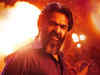 Tamil movie 'Pathu Thala', starring Silambarasaran, will release on Amazon Prime Video on April 27