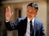 Jack Ma becomes a teacher again. Here's all about his latest job