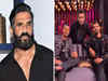Suniel Shetty slams ‘Koffee with Karan’ show format for controversial episode with KL Rahul