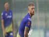 CSK all-rounder Ben Stokes to be out for another week, informs Coach Stephen Fleming