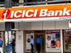 ICICI Bank Q4 Results: Net profit jumps 30% YoY to Rs 9,122 cr; co announces Rs 8/share dividend