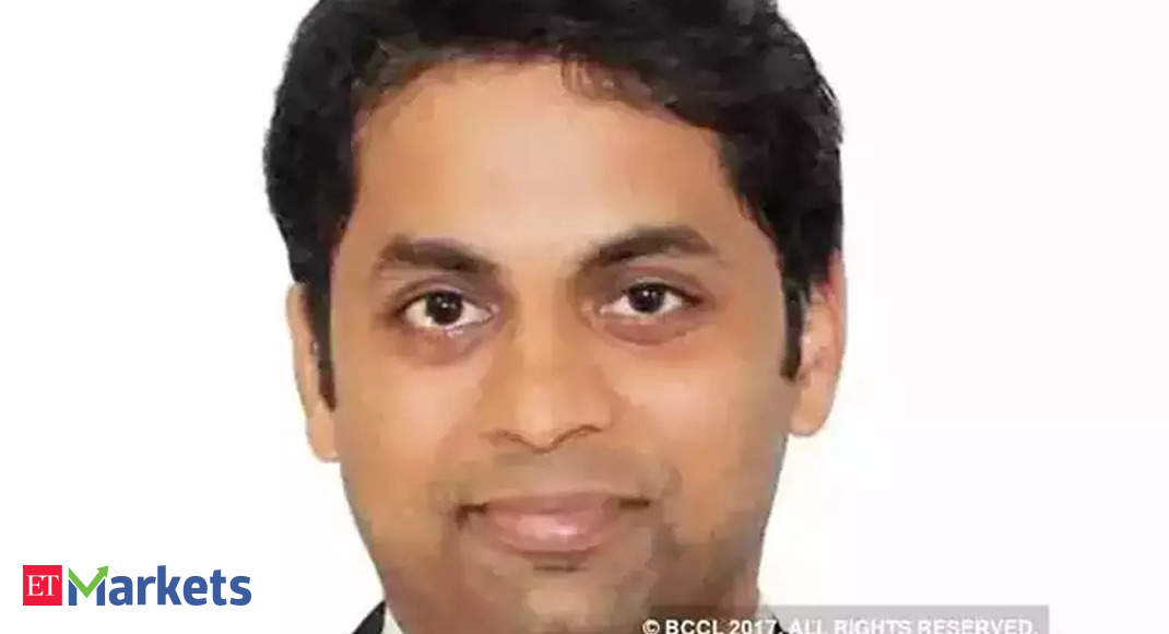 Focus on banks, pharma, and mid-cap stocks for potential gains: Kunal Bothra