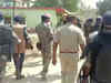 West Bengal: Clashes in Uttar Dinajpur over alleged rape and murder of a minor girl