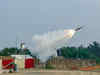 India carries out maiden flight-test of sea-based ballistic missile defence interceptor