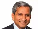 This is the time for India, next 1-2 decades will be golden: Krishna Memani