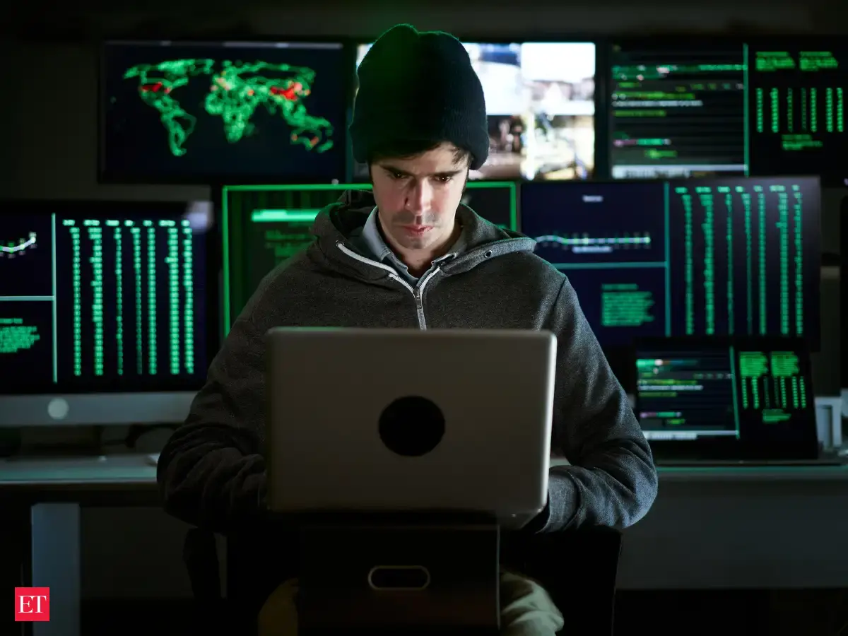 Top underrated professions where you can earn in lakhs - Ethical hacker ...