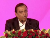 Reliance Industries withdraws planned merger of new energy business with itself