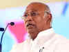 Karnataka Elections 2023: Congress will come to power with absolute majority, says Mallikarjun Kharge