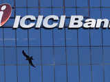 ICICI Bank Q4 profit jumps 30% on core income, margins