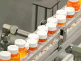 Sun Pharma, Hetero recall drugs in US market