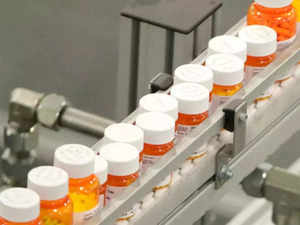 Sun Pharma, Hetero recall drugs in the US market