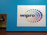 Banking on good Monsoon for a better 2nd half, not unduly perturbed by entry of Reliance in FMCG: Wipro Consumer Care
