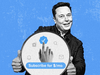 Elon Musk’s Twitter restores legacy Blue ticks for select users