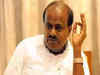H D Kumaraswamy hospitalised, doctors say he is medically stable & recuperating
