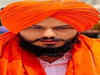 Amritpal Singh arrested: 37 days, 10 cities, 9 arrests