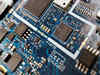 British chipmaker Arm to make its own semiconductor: report