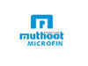 Muthoot Microfin expects 25-30 pc growth in loan disbursals this fiscal