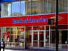 Bank of America to cut 30000 jobs‎