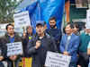People of Sikkim yearn for clean governance, says footballer-turned-politician Bhaichung Bhutia