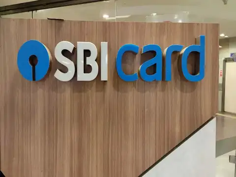 SBI Card: Buy| CMP: Rs 761.8| Target: Rs 815| Stop Loss: Rs 735