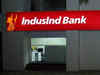 IndusInd Bank Q4 preview: PAT seen rising 43% YoY on strong NII, profitability