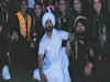 Diljit Dosanjh apologises to Coachella security staff on behalf of his fans. Here's why