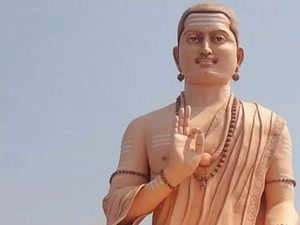 Basava Jayanti 2023: Date, History, Significance, and all you may want to know