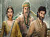 'Taj: Reign of Revenge' trailer out. See when and where to watch Taj season 2