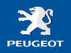 Fiat, Peugeot to cut costs in all segments