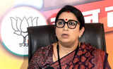 NCP wants Union ministers Anurag Thakur, Smriti Irani to step in to resolve issues raised by wrestlers