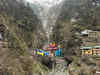 Another pilgrim on Yamunotri Dham dies of suspected heart attack