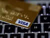 Visa pauses single-click checkout; trouble mounts for Blinkit as delivery workers join rivals