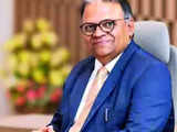 New ONGC chief Arun Singh draws seniors' ire for pushing youth