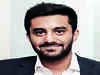 Consumer sentiment showing some weakness at macro level: Akshay Jatia, Westlife Foodworld