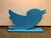 Twitter reinstates blue ticks for some media houses, celebrities